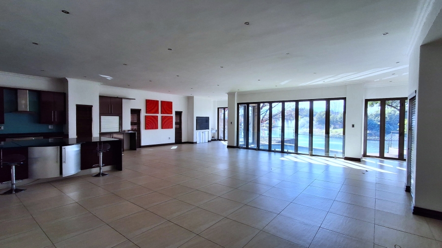 5 Bedroom Property for Sale in Pecanwood Estate North West